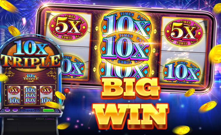 [ EDUKASI JUDI ONLINE ] Slot Online, Taruhan Bola, Casino Online, Poker Online dan Tebak Angka Togel